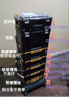 （分類：）位於 。 由 mingolui 提交（商品編號 1105509473，圖片 1）。簡介： 。