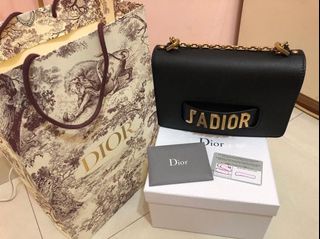 （分類：）位於 。 由 Aaaaaaa925 提交（商品編號 1105507820，圖片 1）。簡介： 。