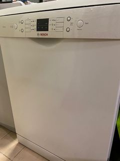 (Category: ) located in . Submitted by bhanupriya (Listing ID 1105427823, Image 1). Description: .
