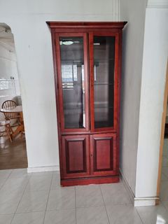 (Category: ) located in . Submitted by eileenksj (Listing ID 1105328870, Image 1). Description: .