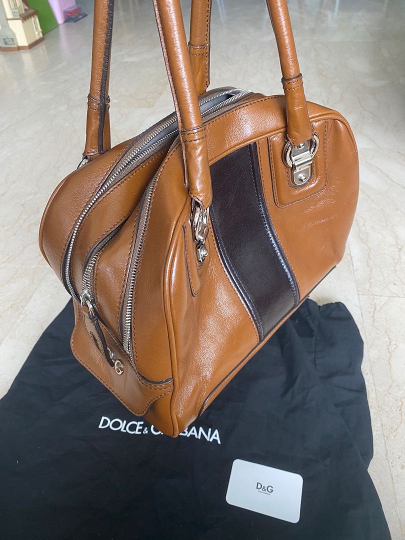 Dolce and hotsell gabbana lily bag