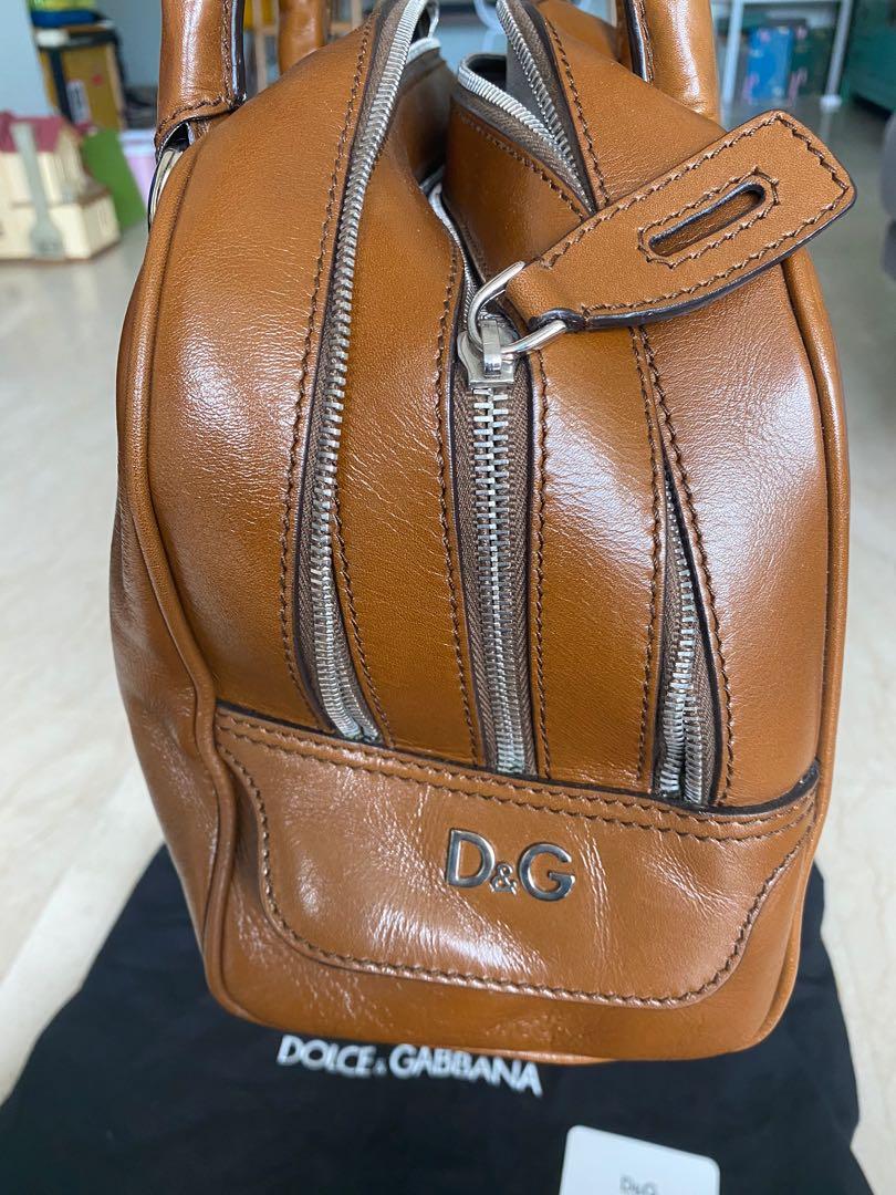 Lily bag dolce hotsell gabbana
