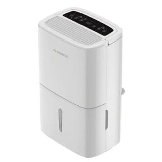 （分類：）位於 。 由 ip_shop 提交（商品編號 1105371837，圖片 1）。簡介： 。