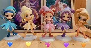 （分類：）位於 。 由 _hellloooooo 提交（商品編號 1105357109，圖片 1）。簡介： 。