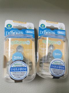 （分類：）位於 。 由 happypear666 提交（商品編號 1105493598，圖片 1）。簡介： 。