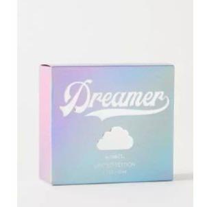 Rue 21 dreamer clearance