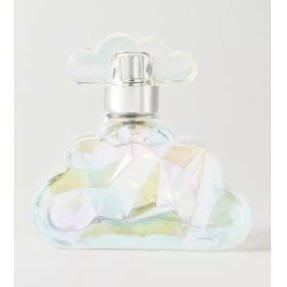 Rue 21 dreamer clearance