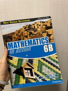 （分類：）位於 。 由 booboooboo 提交（商品編號 1105471260，圖片 1）。簡介： 。
