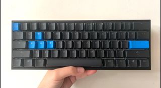 （分類：）位於 。 由 tl2605 提交（商品編號 1105384642，圖片 1）。簡介： 。