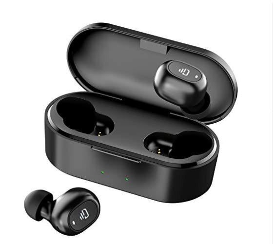 Dudios earbuds review hot sale