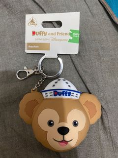 （分類：）位於 。 由 moonly_shop 提交（商品編號 1105476293，圖片 1）。簡介： 。