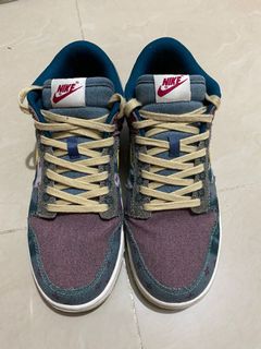 （分類：）位於 。 由 kevin_tkh 提交（商品編號 1105372550，圖片 1）。簡介： 。