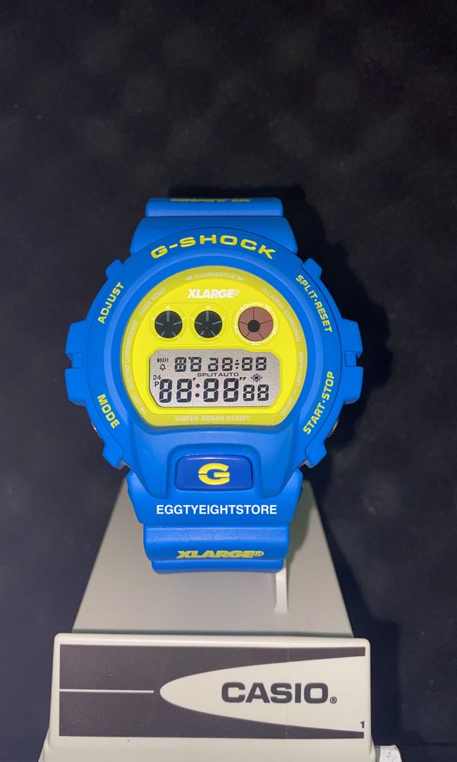 Dw6900 xlarge new arrivals