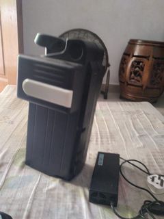 (Category: ) located in . Submitted by p.maju (Listing ID 1105518932, Image 1). Description: .