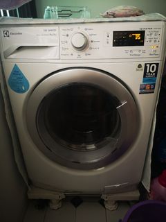 (Category: ) located in . Submitted by jem_tan (Listing ID 1105340177, Image 1). Description: .