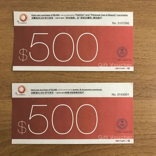 （分類：）位於 。 由 j2754 提交（商品編號 1105443002，圖片 1）。簡介： 。