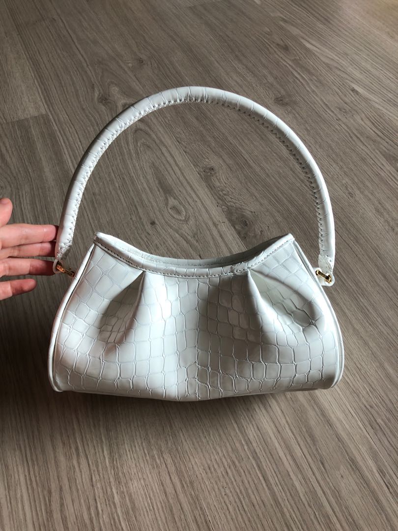 Elleme dimple sales bag