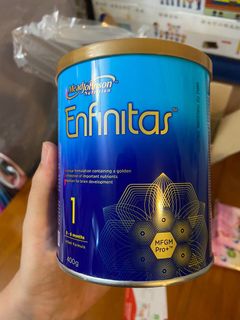 （分類：）位於 。 由 hei521 提交（商品編號 1105479859，圖片 1）。簡介： 。