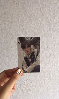 (Category: ) located in . Submitted by jungwooszen (Listing ID 1105393199, Image 1). Description: .