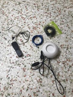 (Category: ) located in . Submitted by manis0111 (Listing ID 1105456884, Image 1). Description: .
