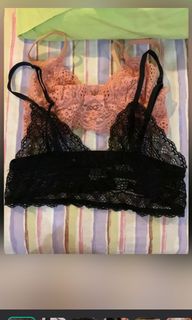 (Category: ) located in . Submitted by cs2bag (Listing ID 1105366086, Image 1). Description: .