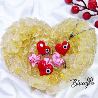 （分類：）位於 。 由 blueeye.co 提交（商品編號 1105399166，圖片 1）。簡介： 。