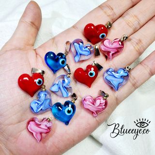 （分類：）位於 。 由 blueeye.co 提交（商品編號 1105400180，圖片 1）。簡介： 。