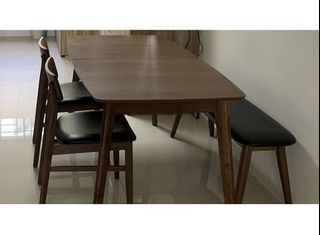 (Category: ) located in . Submitted by sngyu (Listing ID 1105416964, Image 1). Description: .