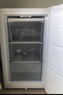 (Category: ) located in . Submitted by preloovess (Listing ID 1105373060, Image 1). Description: .
