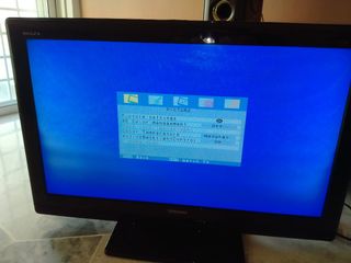 (Category: ) located in . Submitted by abcommerz (Listing ID 1105419308, Image 1). Description: .