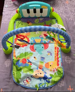 (Category: ) located in . Submitted by bhanupriya (Listing ID 1105404457, Image 1). Description: .