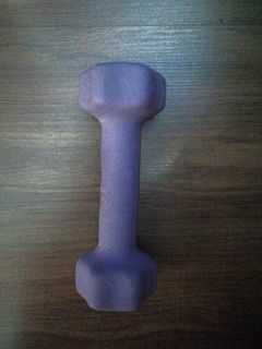 (Category: ) located in . Submitted by thrift_ck (Listing ID 1105444380, Image 1). Description: .