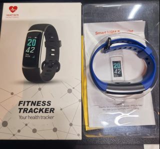 (Category: ) located in . Submitted by thegoodauctionsg (Listing ID 1105467993, Image 1). Description: .