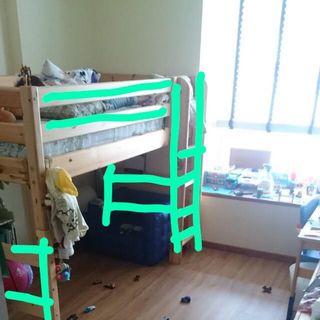 (Category: ) located in . Submitted by zelda.legend (Listing ID 1105449002, Image 1). Description: .