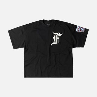 (Category: ) located in . Submitted by diosmiopicasso (Listing ID 1105518833, Image 1). Description: .