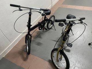 (Category: ) located in . Submitted by adampasyya (Listing ID 1105460297, Image 1). Description: .