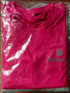 (Category: ) located in . Submitted by johnnytan5 (Listing ID 1105418801, Image 1). Description: .