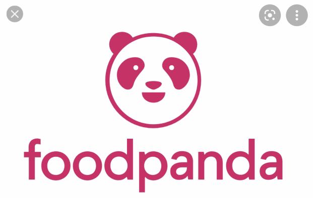 Foodpanda Voucher Tickets Vouchers Vouchers On Carousell