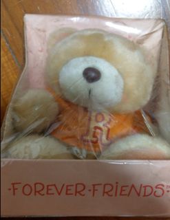 （分類：）位於 。 由 owlkiu 提交（商品編號 1105439821，圖片 1）。簡介： 。