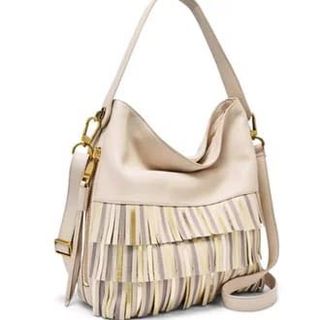 (Kategori: ) berada di . Dikirim oleh laspaccios (ID iklan 1105356300, Gambar 1). Deskripsi: .
