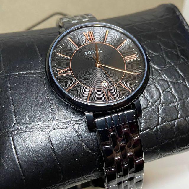 Es3614 fossil cheap