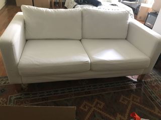 (Category: ) located in . Submitted by mkm100 (Listing ID 1105388049, Image 1). Description: .