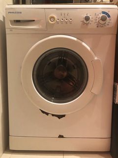 （分類：）位於 。 由 kakarou 提交（商品編號 1105347615，圖片 1）。簡介： 。