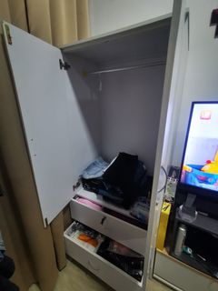 (Category: ) located in . Submitted by williamtanwl (Listing ID 1105511396, Image 1). Description: .