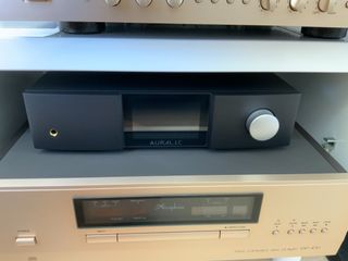 (Category: ) located in . Submitted by stevenhoh29 (Listing ID 1105378342, Image 1). Description: .