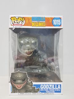 (Category: ) located in . Submitted by fadzli_funko (Listing ID 1105434389, Image 1). Description: .