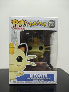 (Category: ) located in . Submitted by poptastica (Listing ID 1105470726, Image 1). Description: .