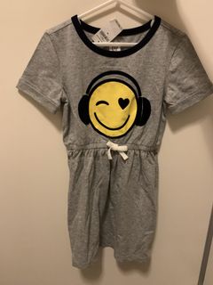 （分類：）位於 。 由 cutebabeboy 提交（商品編號 1103945187，圖片 1）。簡介： 。