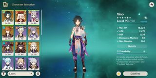 (Category: ) located in . Submitted by imanazamii (Listing ID 1105453183, Image 1). Description: .