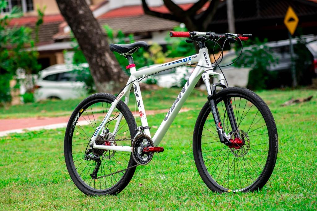 Giant atx pro price outlet